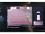 Opel Grandland 1.2 Turbo *GS Line* | Carplay | Camera | Cruise & Climate Control | PDC | Privacy | Navigatie | Bluetooth |