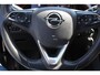 Opel Grandland 1.2 Turbo *GS Line* | Carplay | Camera | Cruise & Climate Control | PDC | Privacy | Navigatie | Bluetooth |