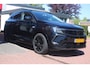 Opel Grandland 1.2 Turbo *GS Line* | Carplay | Camera | Cruise & Climate Control | PDC | Privacy | Navigatie | Bluetooth |