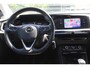 Opel Grandland 1.2 Turbo *GS Line* | Carplay | Camera | Cruise & Climate Control | PDC | Privacy | Navigatie | Bluetooth |