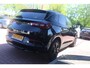 Opel Grandland 1.2 Turbo *GS Line* | Carplay | Camera | Cruise & Climate Control | PDC | Privacy | Navigatie | Bluetooth |