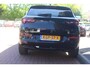 Opel Grandland 1.2 Turbo *GS Line* | Carplay | Camera | Cruise & Climate Control | PDC | Privacy | Navigatie | Bluetooth |