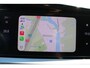 Opel Grandland 1.2 Turbo *GS Line* | Carplay | Camera | Cruise & Climate Control | PDC | Privacy | Navigatie | Bluetooth |
