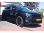 Opel Grandland 1.2 Turbo *GS Line* | Carplay | Camera | Cruise & Climate Control | PDC | Privacy | Navigatie | Bluetooth |