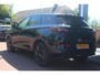 Opel Grandland 1.2 Turbo *GS Line* | Carplay | Camera | Cruise & Climate Control | PDC | Privacy | Navigatie | Bluetooth |
