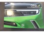 Opel Grandland 1.2 Turbo *GS Line* | Carplay | Camera | Cruise & Climate Control | PDC | Privacy | Navigatie | Bluetooth |