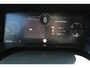 Opel Grandland 1.2 Turbo *GS Line* | Carplay | Camera | Cruise & Climate Control | PDC | Privacy | Navigatie | Bluetooth |