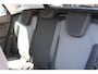 Opel Grandland 1.2 Turbo *GS Line* | Carplay | Camera | Cruise & Climate Control | PDC | Privacy | Navigatie | Bluetooth |