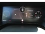 Opel Grandland 1.2 Turbo *GS Line* | Carplay | Camera | Cruise & Climate Control | PDC | Privacy | Navigatie | Bluetooth |