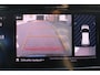 Opel Grandland 1.2 Turbo *GS Line* | Carplay | Camera | Cruise & Climate Control | PDC | Privacy | Navigatie | Bluetooth |
