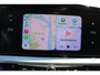 Opel Grandland 1.2 Turbo *GS Line* | Carplay | Camera | Cruise & Climate Control | PDC | Privacy | Navigatie | Bluetooth |