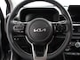 Kia Picanto 1.0 DPI Automaat DynamicLine Navigatie Apple Carplay/Android auto Airco Camera DAB Bluetooth