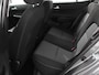 Kia Picanto 1.0 DPI Automaat DynamicLine Navigatie Apple Carplay/Android auto Airco Camera DAB Bluetooth