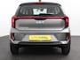 Kia Picanto 1.0 DPI Automaat DynamicLine Navigatie Apple Carplay/Android auto Airco Camera DAB Bluetooth