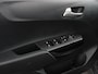 Kia Picanto 1.0 DPI Automaat DynamicLine Navigatie Apple Carplay/Android auto Airco Camera DAB Bluetooth