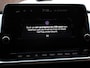 Kia Picanto 1.0 DPI Automaat DynamicLine Navigatie Apple Carplay/Android auto Airco Camera DAB Bluetooth