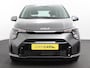 Kia Picanto 1.0 DPI Automaat DynamicLine Navigatie Apple Carplay/Android auto Airco Camera DAB Bluetooth