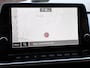 Kia Picanto 1.0 DPI Automaat DynamicLine Navigatie Apple Carplay/Android auto Airco Camera DAB Bluetooth