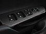 Kia Picanto 1.0 DPI Automaat DynamicLine Navigatie Apple Carplay/Android auto Airco Camera DAB Bluetooth