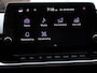 Kia Picanto 1.0 DPI Automaat DynamicLine Navigatie Apple Carplay/Android auto Airco Camera DAB Bluetooth