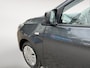 Mitsubishi Space Star 1.2 Active | APPLE CAR PLAY | DEMO | GARANTIE TOT 2035 |