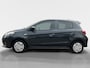 Mitsubishi Space Star 1.2 Active | APPLE CAR PLAY | DEMO | GARANTIE TOT 2035 |