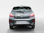 Mitsubishi Space Star 1.2 Active | APPLE CAR PLAY | DEMO | GARANTIE TOT 2035 |