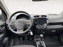 Mitsubishi Space Star 1.2 Active | APPLE CAR PLAY | DEMO | GARANTIE TOT 2035 |