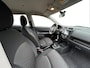 Mitsubishi Space Star 1.2 Active | APPLE CAR PLAY | DEMO | GARANTIE TOT 2035 |