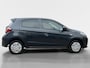 Mitsubishi Space Star 1.2 Active | APPLE CAR PLAY | DEMO | GARANTIE TOT 2035 |