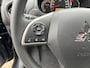 Mitsubishi Space Star 1.2 Active | APPLE CAR PLAY | DEMO | GARANTIE TOT 2035 |