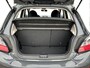 Mitsubishi Space Star 1.2 Active | APPLE CAR PLAY | DEMO | GARANTIE TOT 2035 |