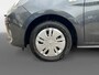 Mitsubishi Space Star 1.2 Active | APPLE CAR PLAY | DEMO | GARANTIE TOT 2035 |