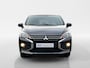 Mitsubishi Space Star 1.2 Active | APPLE CAR PLAY | DEMO | GARANTIE TOT 2035 |