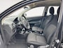 Mitsubishi Space Star 1.2 Active | APPLE CAR PLAY | DEMO | GARANTIE TOT 2035 |