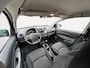 Mitsubishi Space Star 1.2 Active | APPLE CAR PLAY | DEMO | GARANTIE TOT 2035 |
