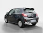 Mitsubishi Space Star 1.2 Active | APPLE CAR PLAY | DEMO | GARANTIE TOT 2035 |