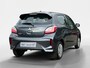 Mitsubishi Space Star 1.2 Active | APPLE CAR PLAY | DEMO | GARANTIE TOT 2035 |