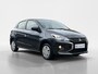 Mitsubishi Space Star 1.2 Active | APPLE CAR PLAY | DEMO | GARANTIE TOT 2035 |