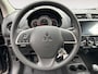 Mitsubishi Space Star 1.2 Active | APPLE CAR PLAY | DEMO | GARANTIE TOT 2035 |