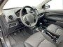 Mitsubishi Space Star 1.2 Active | APPLE CAR PLAY | DEMO | GARANTIE TOT 2035 |