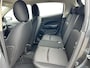 Mitsubishi Space Star 1.2 Active | APPLE CAR PLAY | DEMO | GARANTIE TOT 2035 |