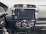 Mitsubishi Space Star 1.2 Active | APPLE CAR PLAY | DEMO | GARANTIE TOT 2035 |