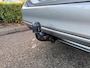Volkswagen Passat 1.4 TSI 110KW VARIANT