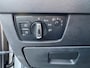 Volkswagen Passat 1.4 TSI 110KW VARIANT