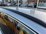 Volkswagen Passat 1.4 TSI 110KW VARIANT