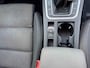 Volkswagen Passat 1.4 TSI 110KW VARIANT