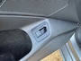 Volkswagen Passat 1.4 TSI 110KW VARIANT