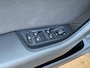 Volkswagen Passat 1.4 TSI 110KW VARIANT