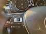 Volkswagen Passat 1.4 TSI 110KW VARIANT